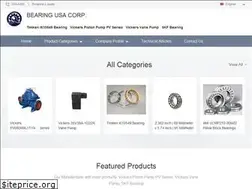 Sites similar to sudestadabuenosaires.com