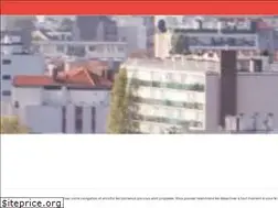 Sites similar to sudestavenir.fr