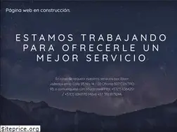 Sites similar to sudestino.com