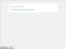 Sites similar to sudet.fi