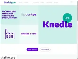 Sites similar to sudetype.com