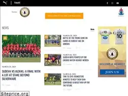 Sites similar to sudeva.in
