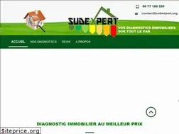 Sites similar to sudexpert.org