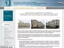 Sites similar to sudexpert.ru