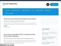 Sites similar to sudgeehliyet.com
