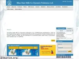 Sites similar to sudha.coop