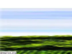 Sites similar to sudhadrmu.com