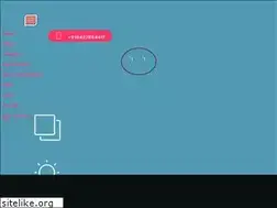 Sites similar to sudhanshujain.com