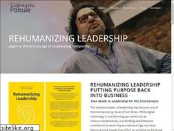 Sites similar to sudhanshupalsule.com