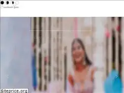 Sites similar to sudhanshuverma.com