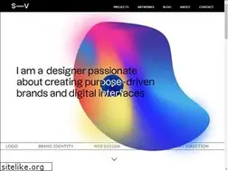 Sites similar to sudhanshuverma.studio