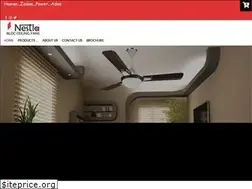 Sites similar to sudharshanfans.com