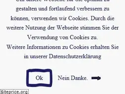 Sites similar to sudhaus-boys.de