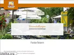 Sites similar to sudhaus-heubach.de