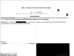 Sites similar to sudhdesi.com