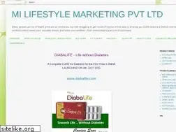 Sites similar to sudheerofficial.blogspot.com
