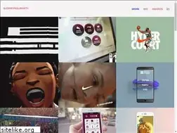 Sites similar to sudhirpasumarty.com