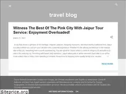 Sites similar to sudhirpatel7737.blogspot.com