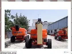 Sites similar to sudhirpower.wordpress.com