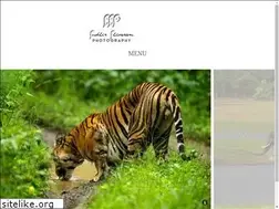 Sites similar to sudhirshivaram.com