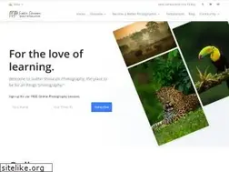 Sites similar to sudhirshivaramphotography.com