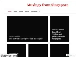 Sites similar to sudhirtv.com