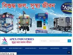 Sites similar to sudhjal.com