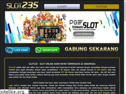 Sites similar to sudi88888.com