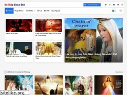 Sites similar to sudiepchuaden.com