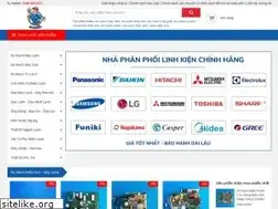 Sites similar to sudiho.com