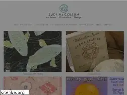 Sites similar to sudimccollum.com