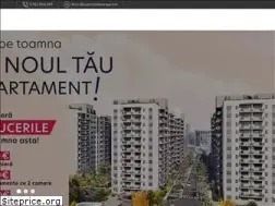 Sites similar to sudimobiliarexpert.ro