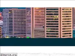 Sites similar to sudinasearch.com