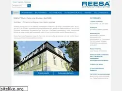 Sites similar to sudingundsoeken.de