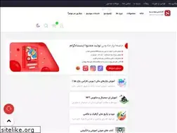 Sites similar to sudinoo.com