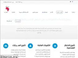 Sites similar to sudinre.com