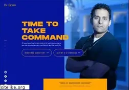 Sites similar to sudipbose.com