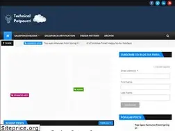Sites similar to sudipta-deb.in