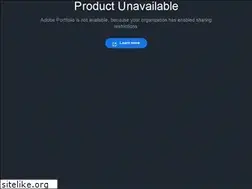 Sites similar to suditishah.com