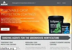 Sites similar to sudlac.com