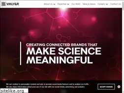 Sites similar to sudler.com