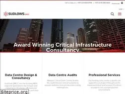 Sites similar to sudlows.ae