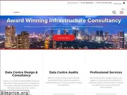 Sites similar to sudlows.in