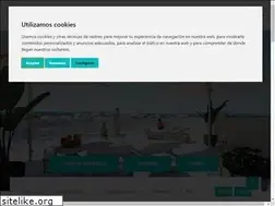 Sites similar to sudmallorca.com