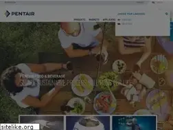 Sites similar to sudmona.com