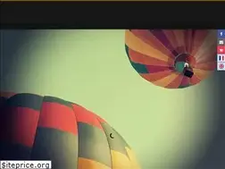 Sites similar to sudmontgolfiere.com