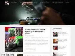 Sites similar to sudnjidan.org