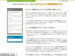 Sites similar to sudnordnews.org