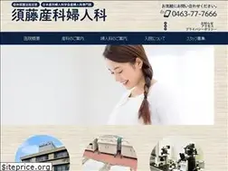 Sites similar to sudo-lc.com