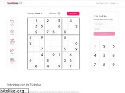 Sites similar to sudo4u.com